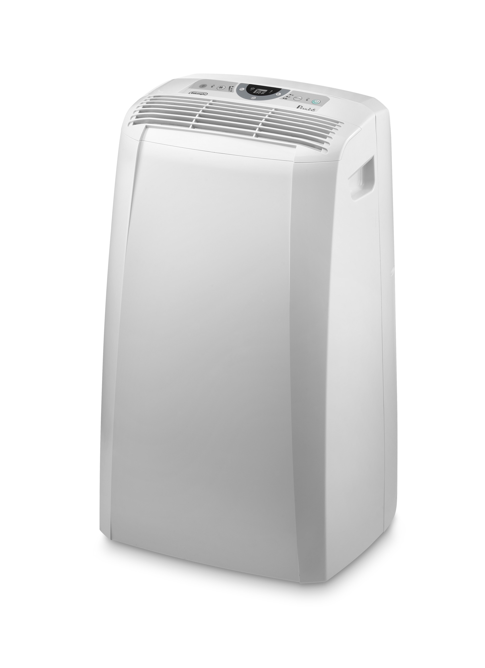 Delonghi Air Conditioner Won T Turn On Delonghi Ac Error Codes Error