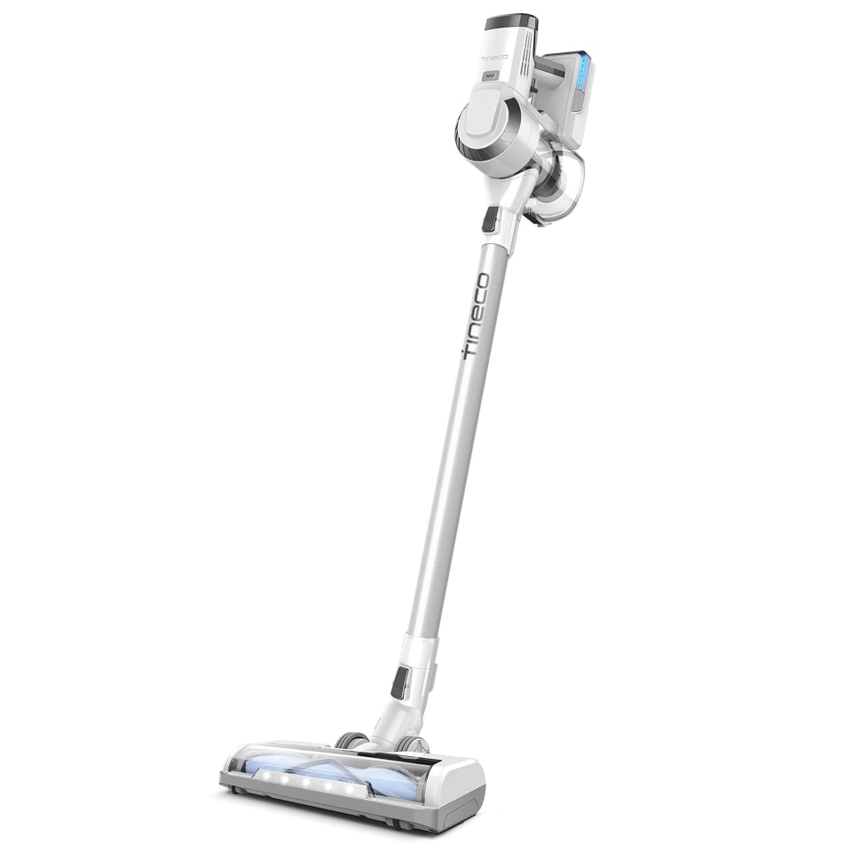 Tineco A10 Dash Cordless Vacuum