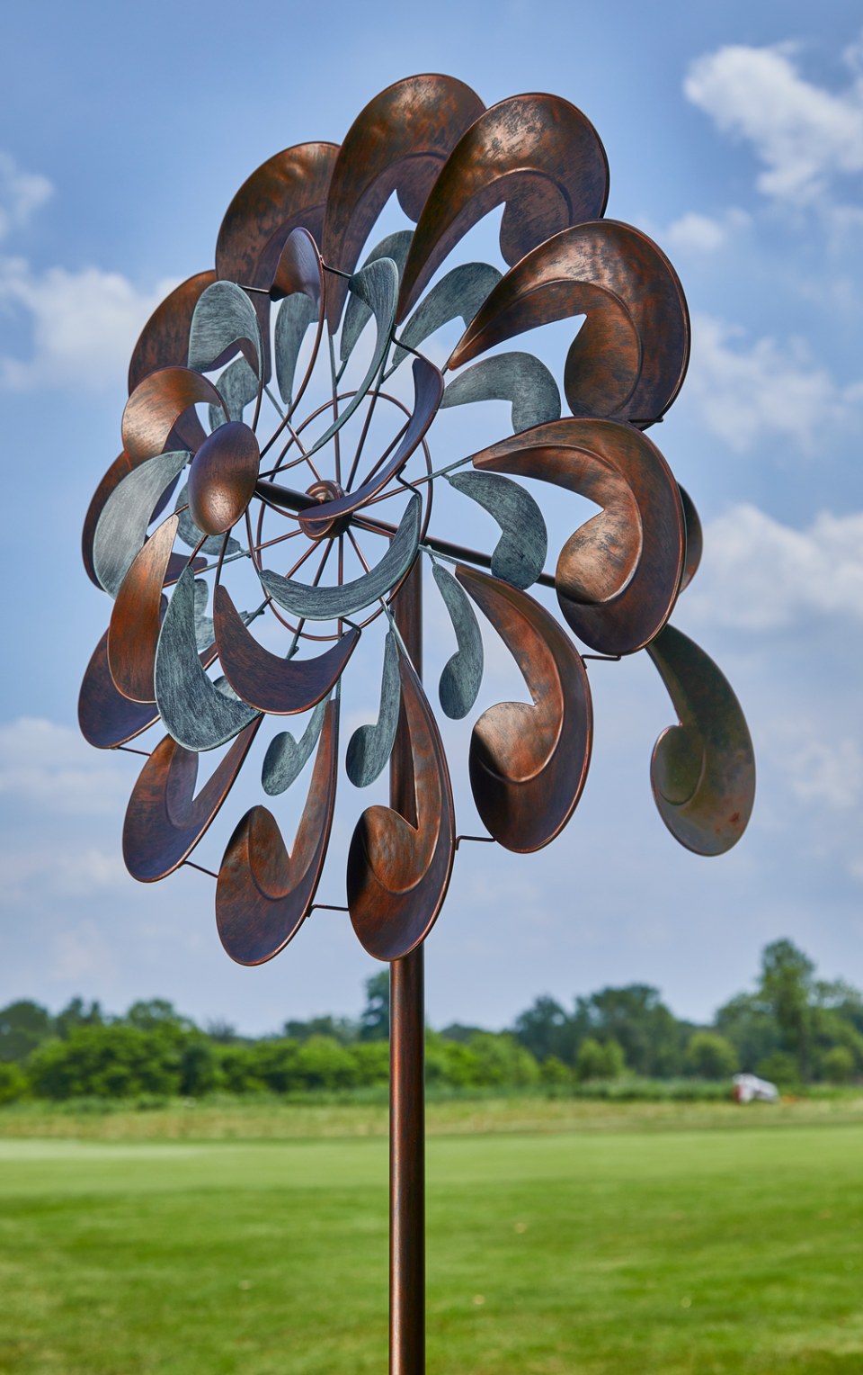 Wind Spinners For Sale Australia musingsandotherfroufrou