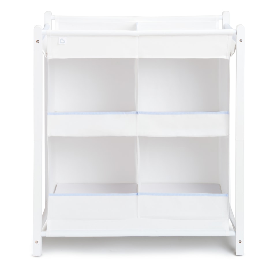 Munchkin LullaVibe Vibrating Mattress Pad