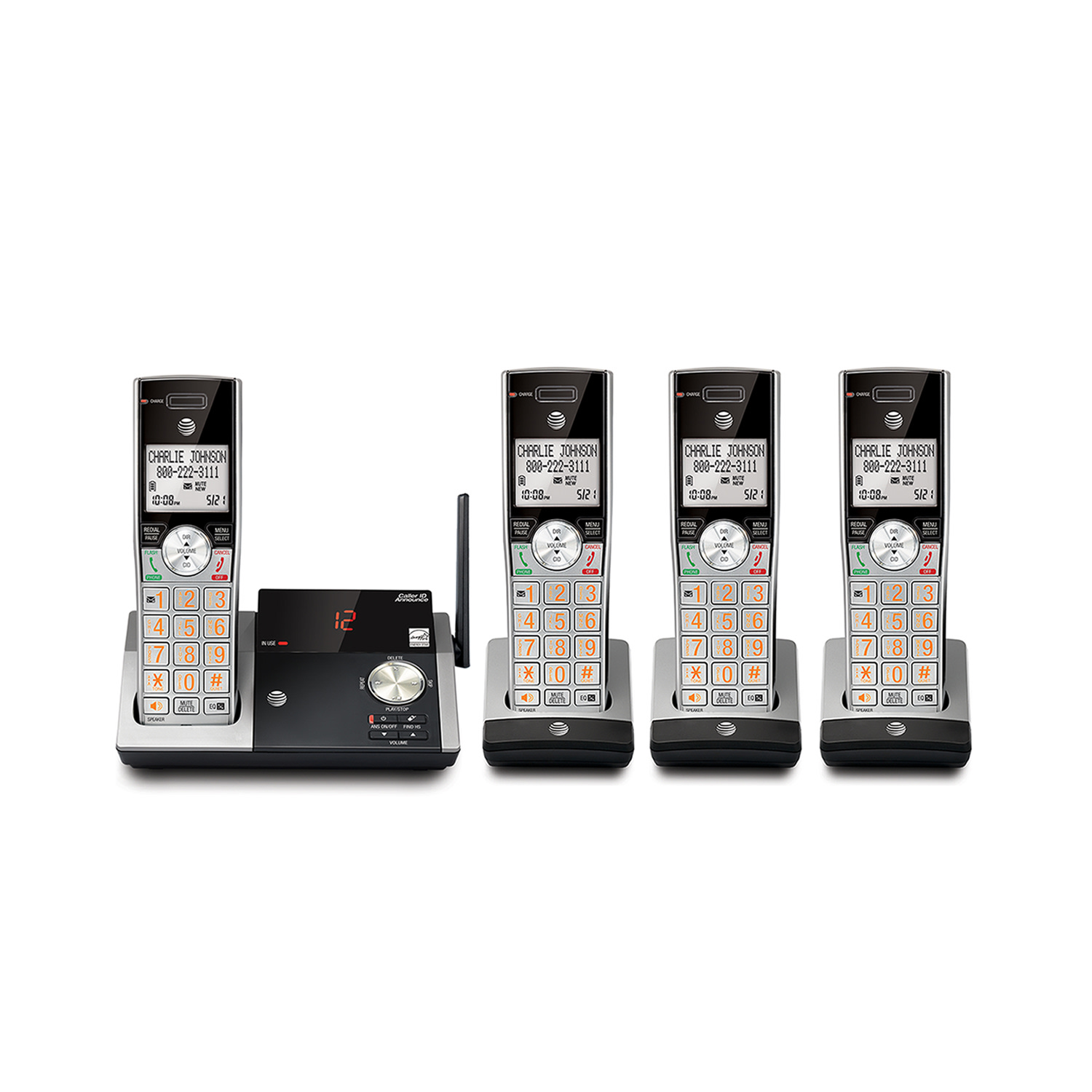 pixxiestixdesigns How To Retrieve Messages From At&T Home Phone