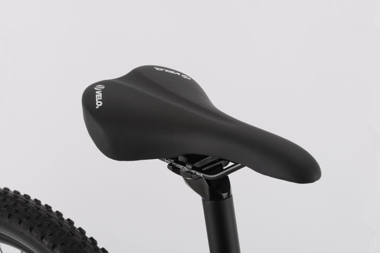 Northrock XC27 Mountain Bike Bicycle NEW FREE SHIPPING eBay