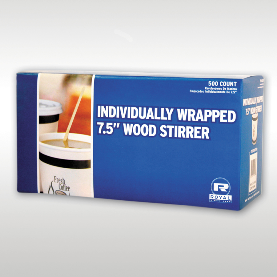 Riverside Paper Supply