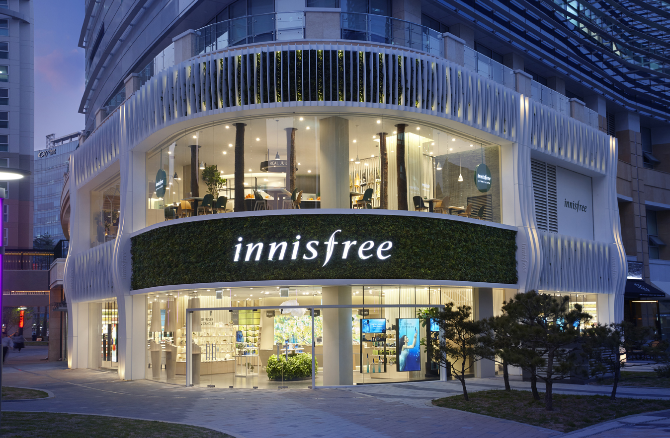 Customer Experience Design & Research Agency tangerine