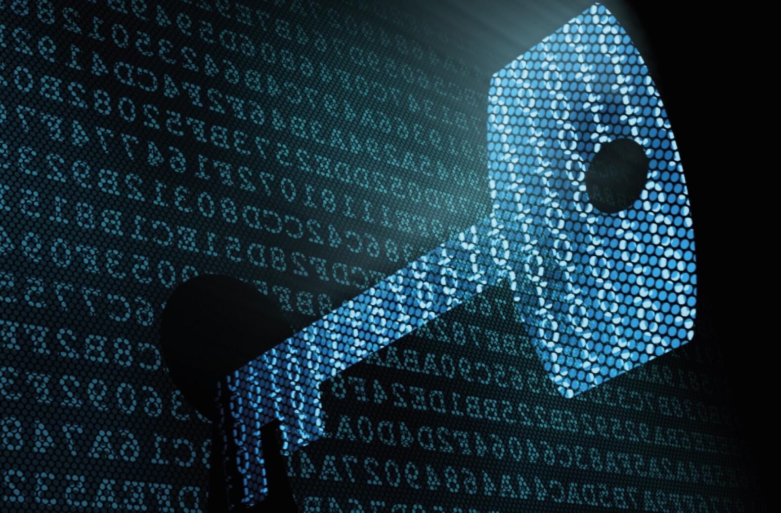 3 Tips to secure your code TechGig