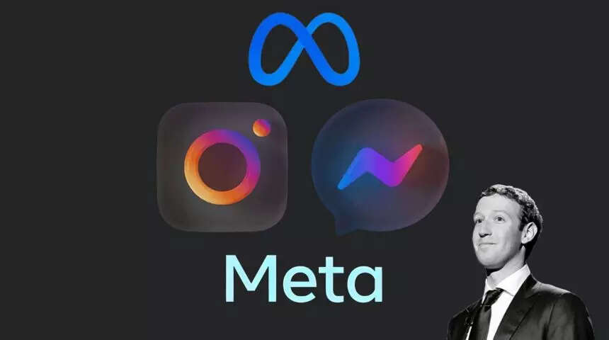 whatsapp privacy 2023 Meta Adds New Privacy Features For Whatsapp Users In India | Techgig