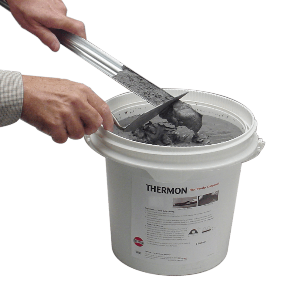 1. HEAT TRANSFER COMPOUND Keo Xi Măng Thermon/USA Wili Co., Ltd