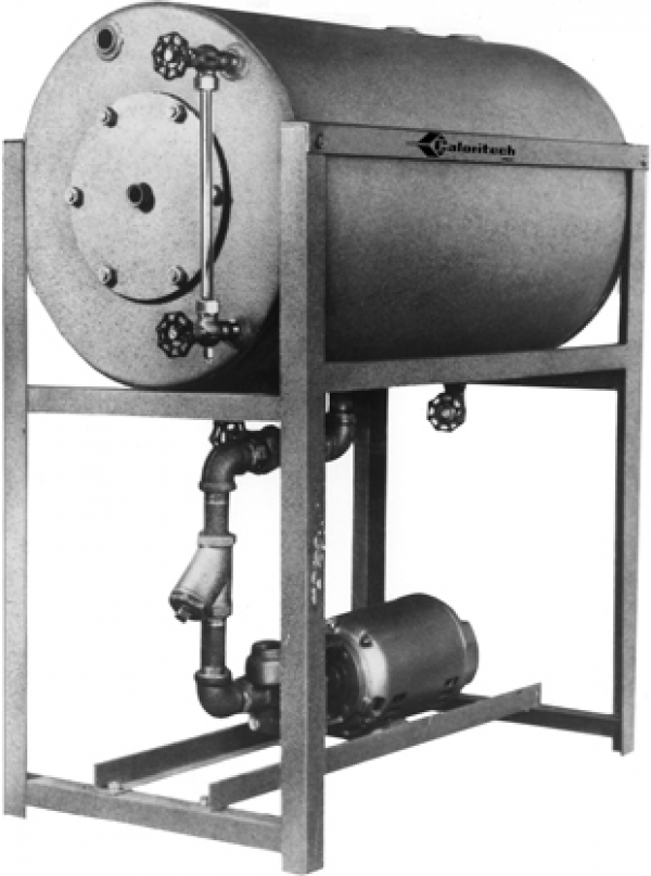 Sight Glass On Steam Boiler Full Steam Boiler Indonesian