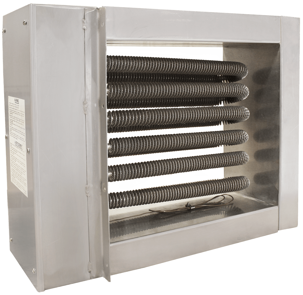 Forced Air Garage Heater Edmonton Dandk Organizer