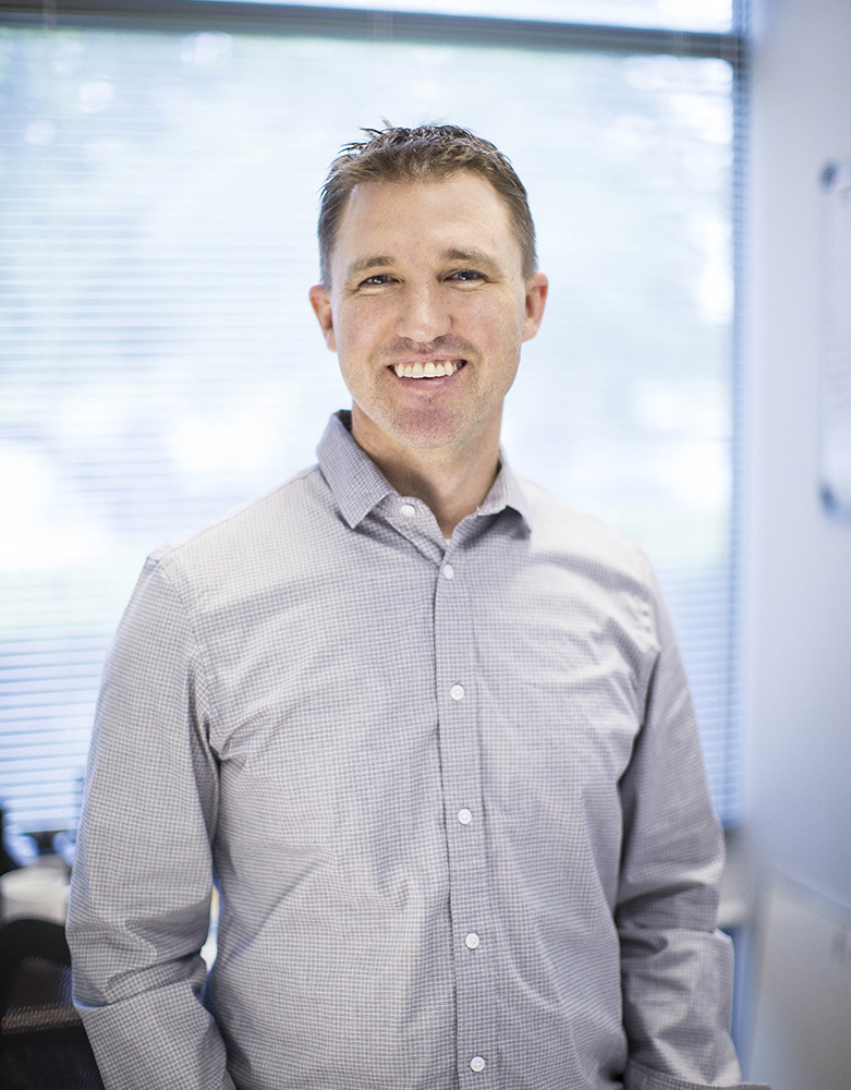 About Us The World Art Group