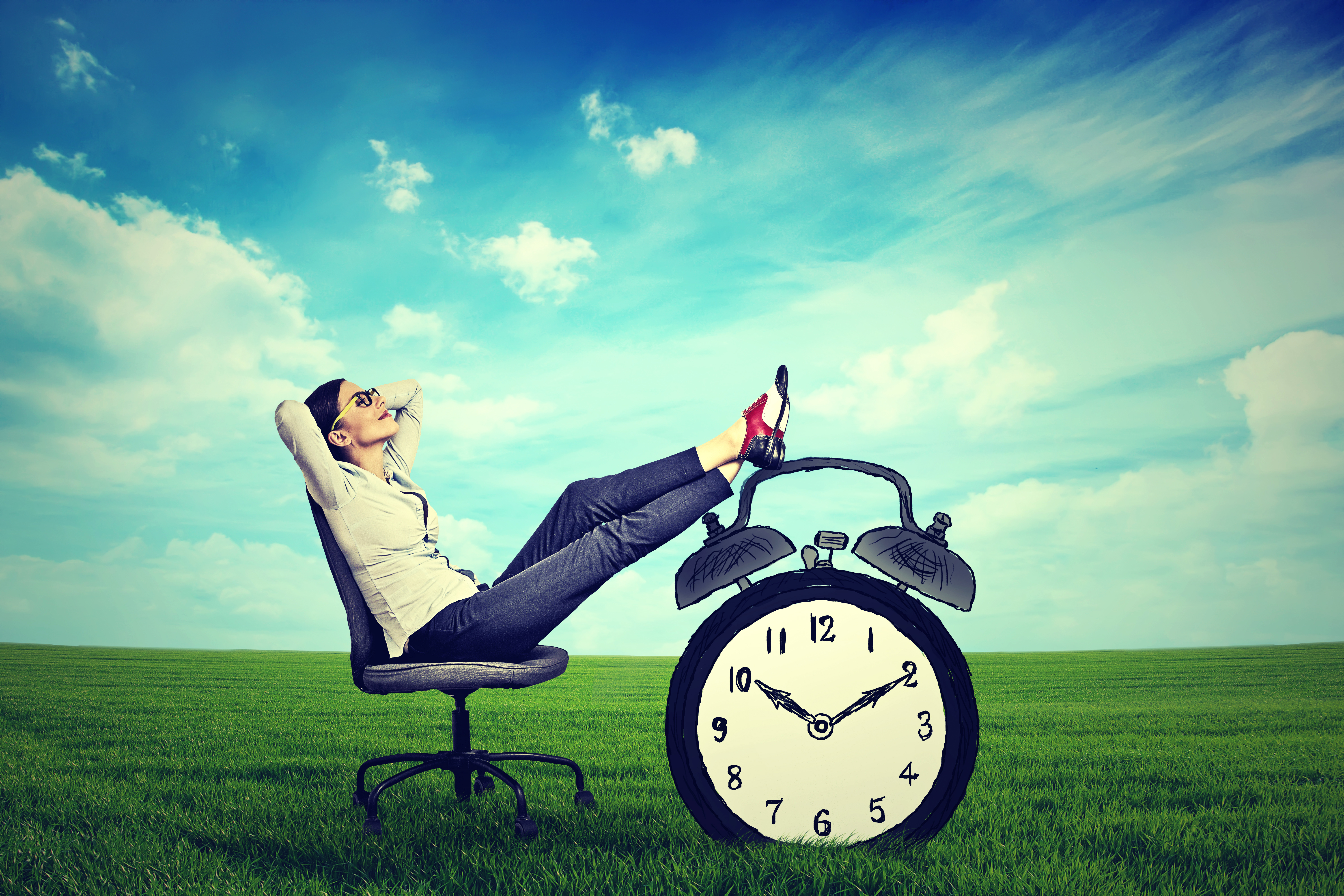 How Procrastination Affects Your Health