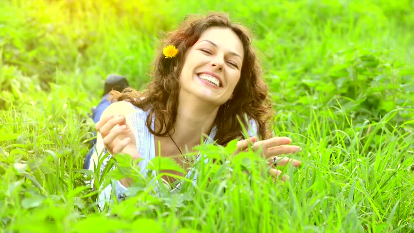 Will Gen Z be the one to save the environment?
