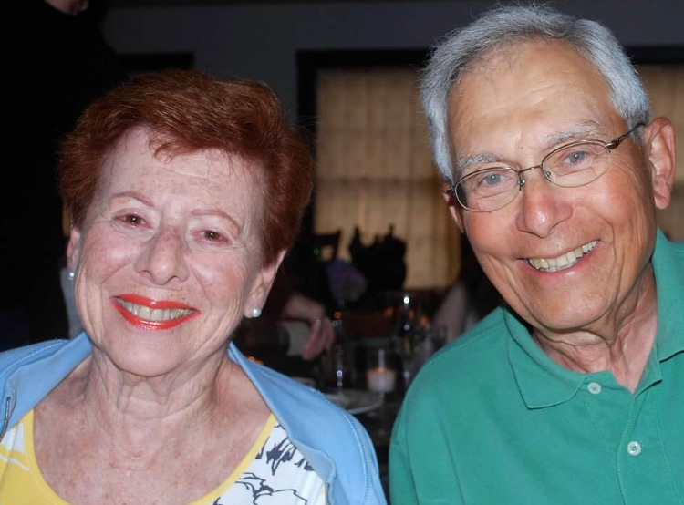 Reflecting On My Father's Life