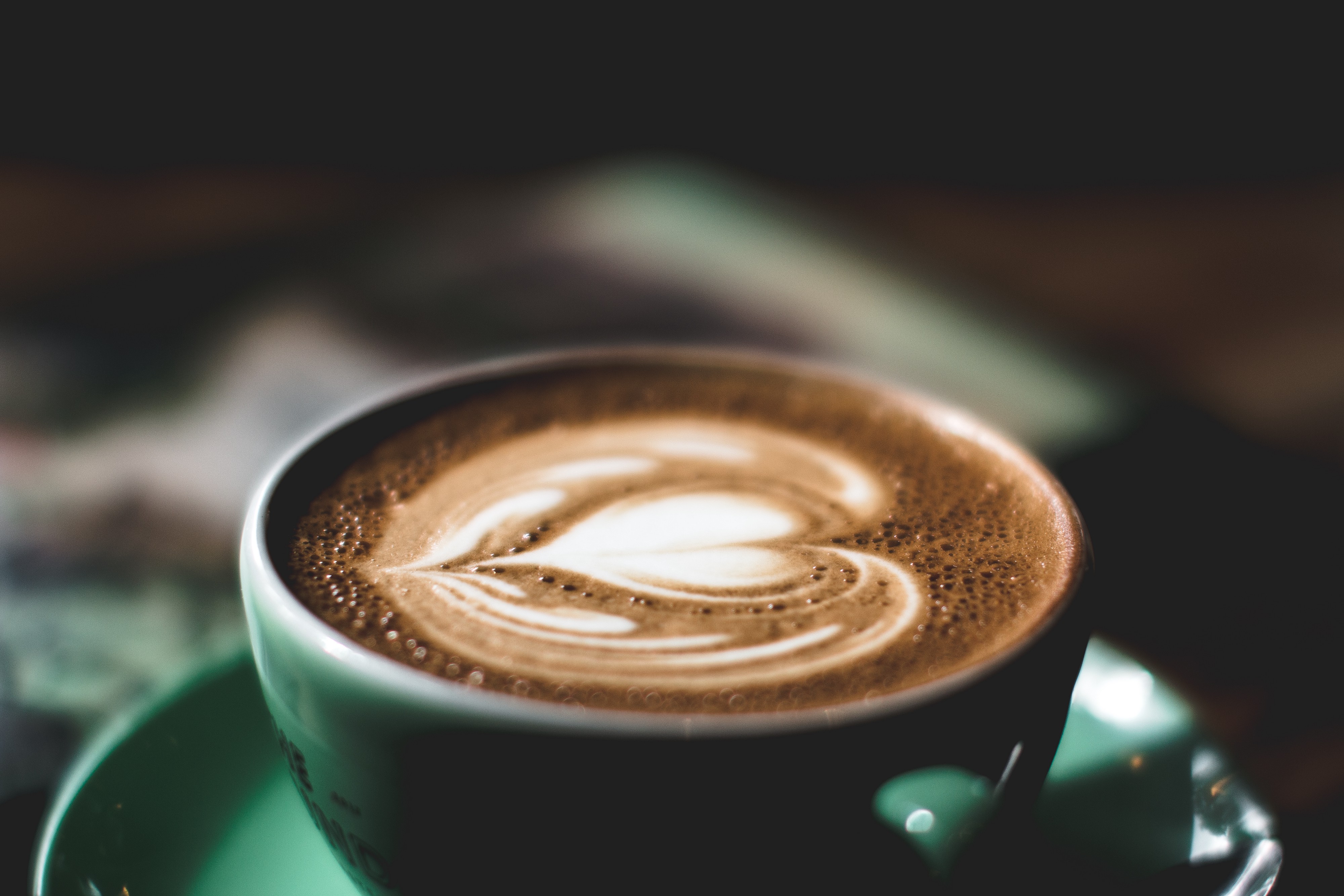 Your Morning Routine Is Everything