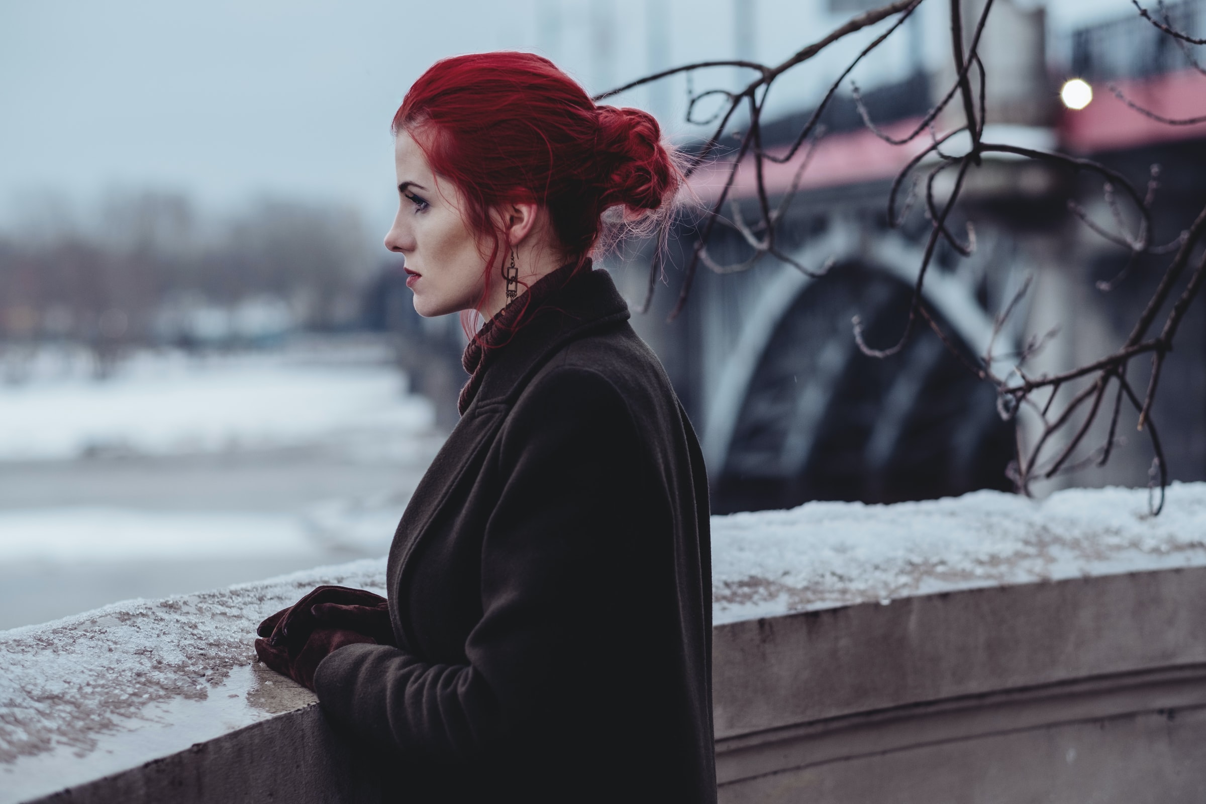 6 Qualities of Emotionally Immature Partners