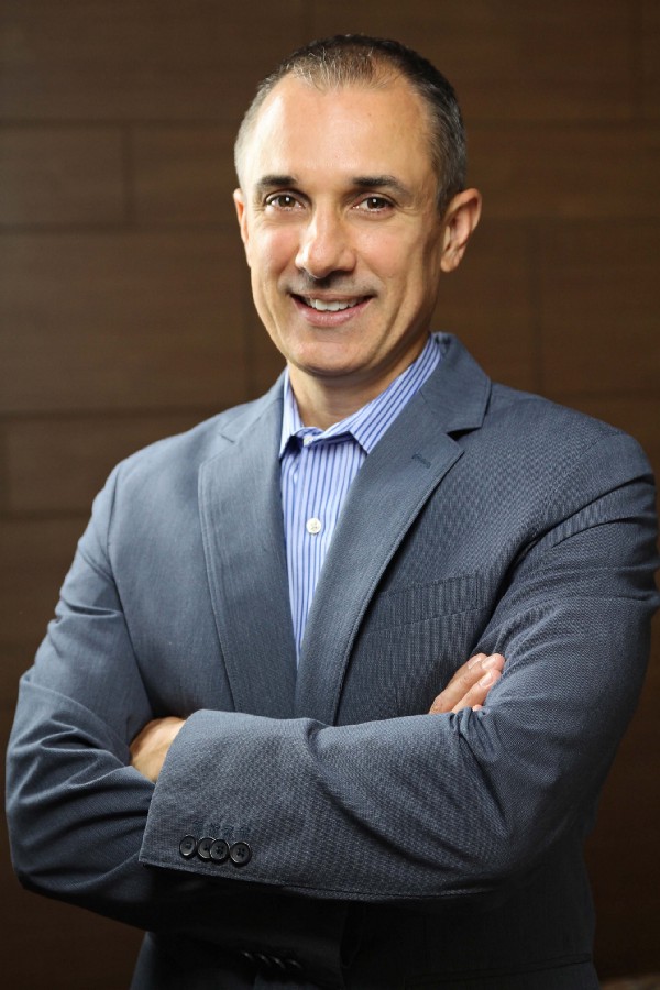 Dr. Jay Woody of Legacy ER & Urgent Care “Patient Treatment”