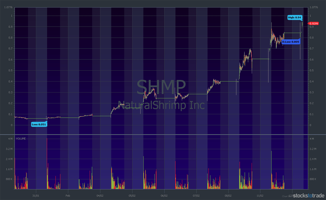 Millionaire Mentor Update Why I Visited the Phuket Elephant Sanctuary