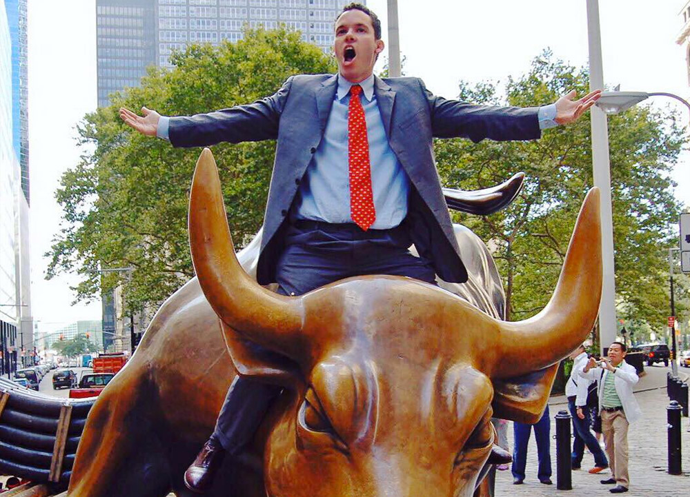 What Is Short Covering? How to Identify It + Examples Timothy Sykes