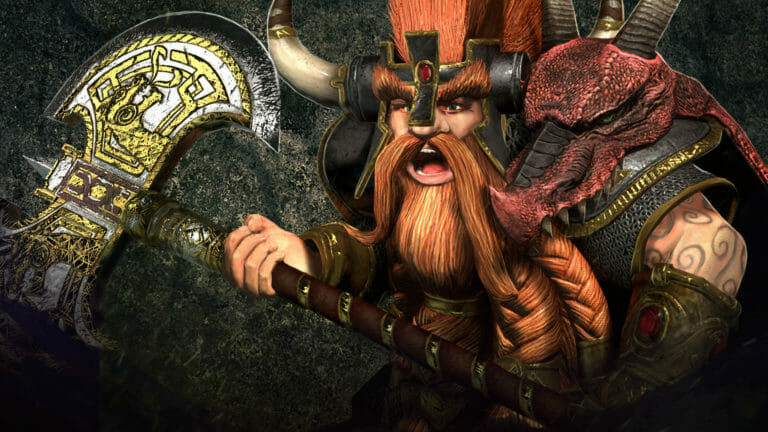 Patch Notes Archives Page 7 of 8 Total War