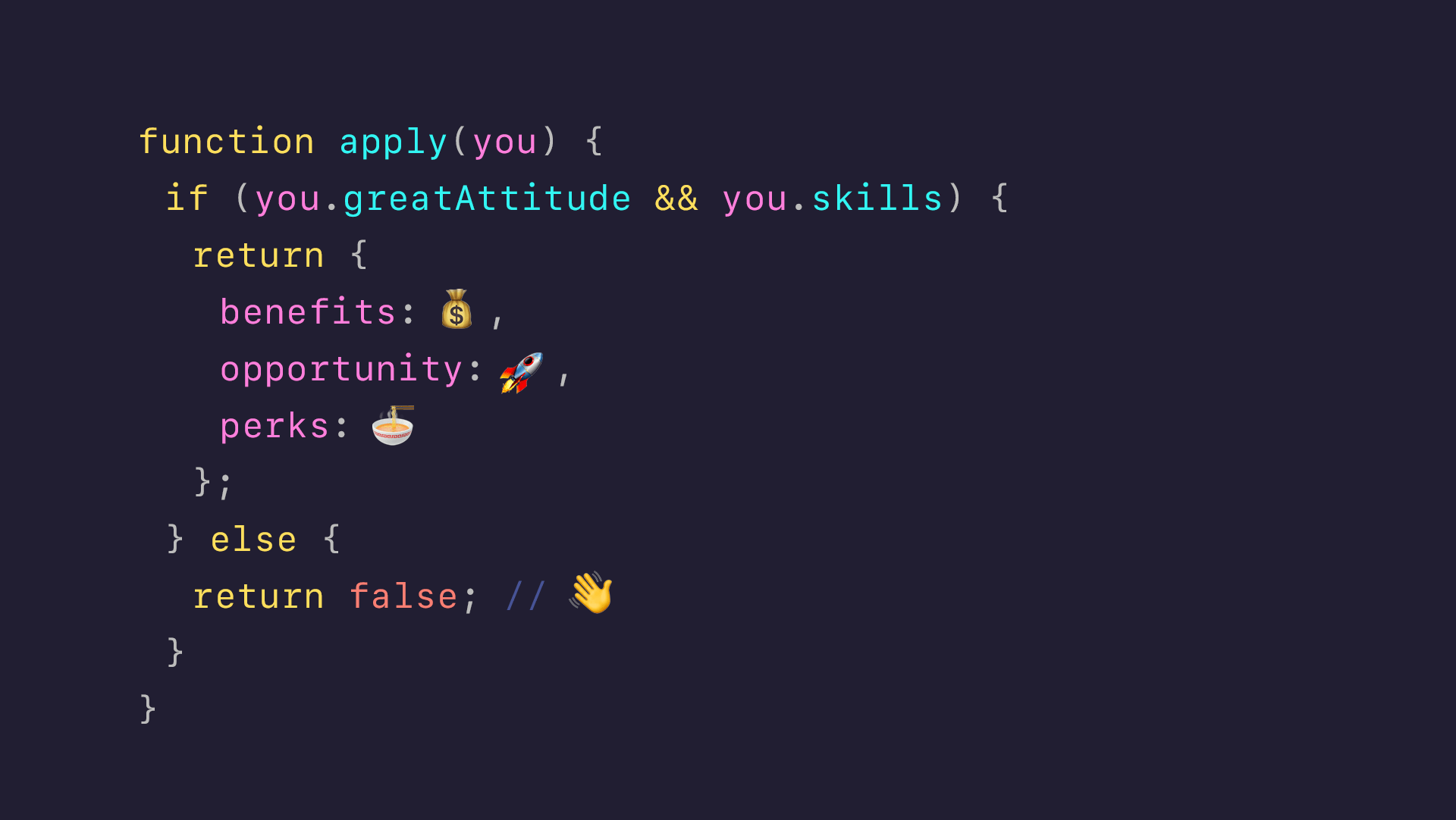 Front End Developer Required Toward