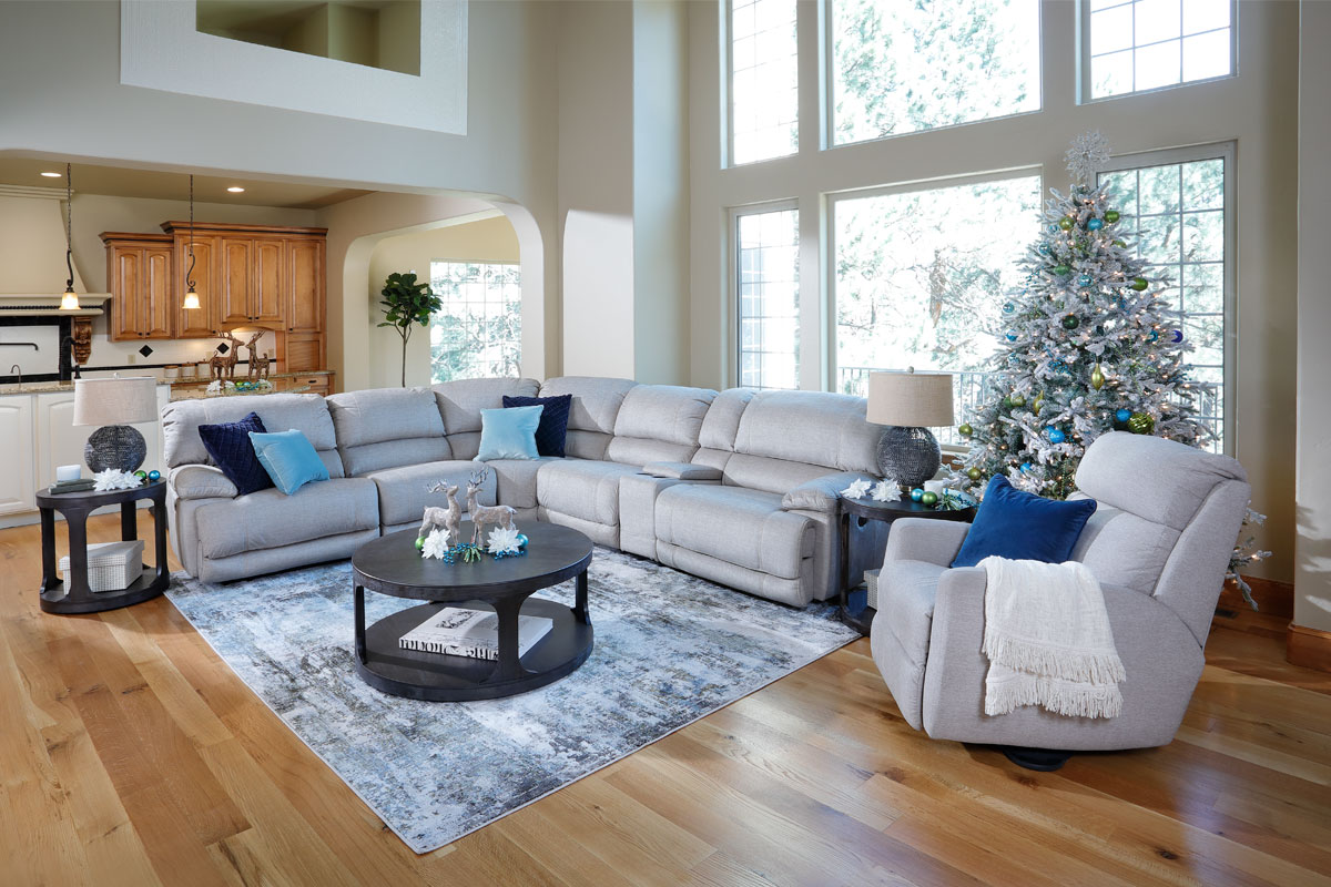 The Front Door Past Blogs Furniture Row®