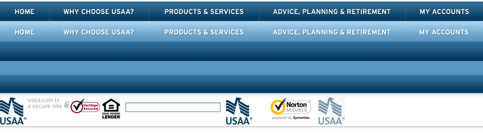 Home Equity Loan Calculator Usaa UnderstandLoans.net