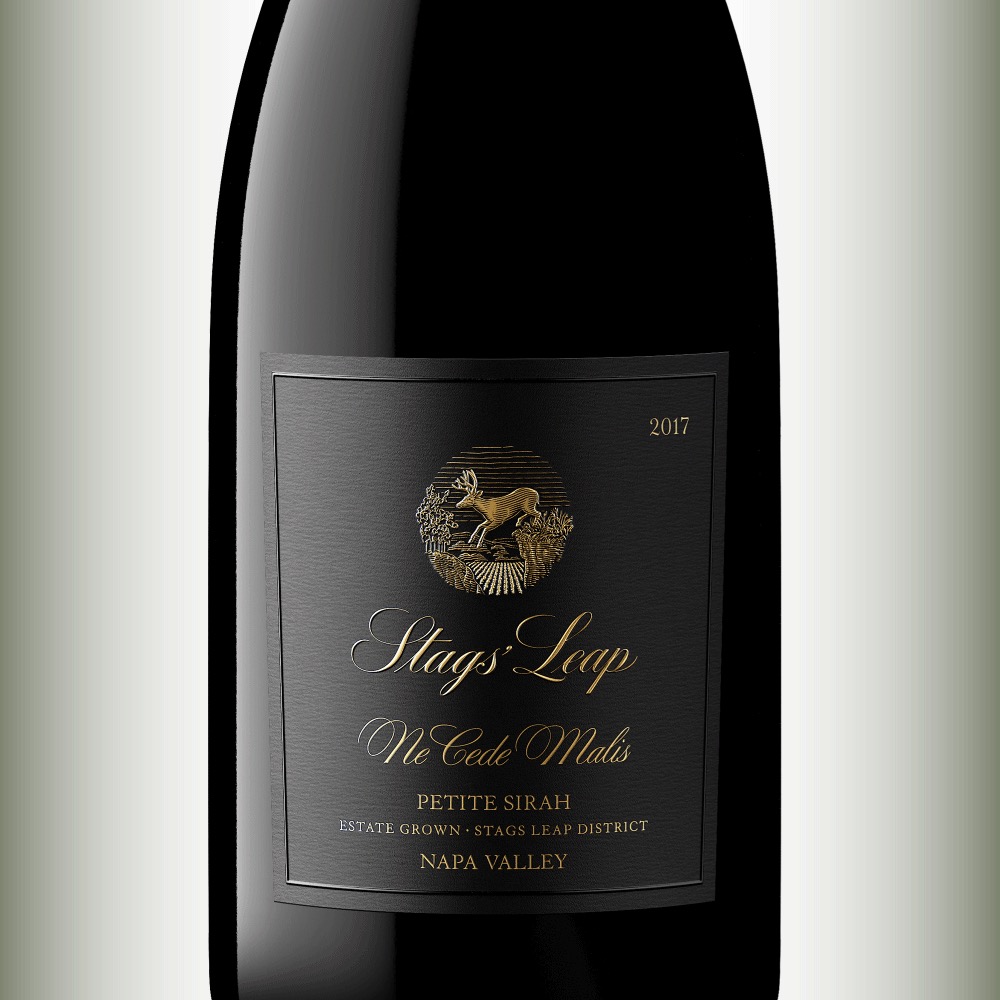 Vices Gifting Iconic Wine Membership