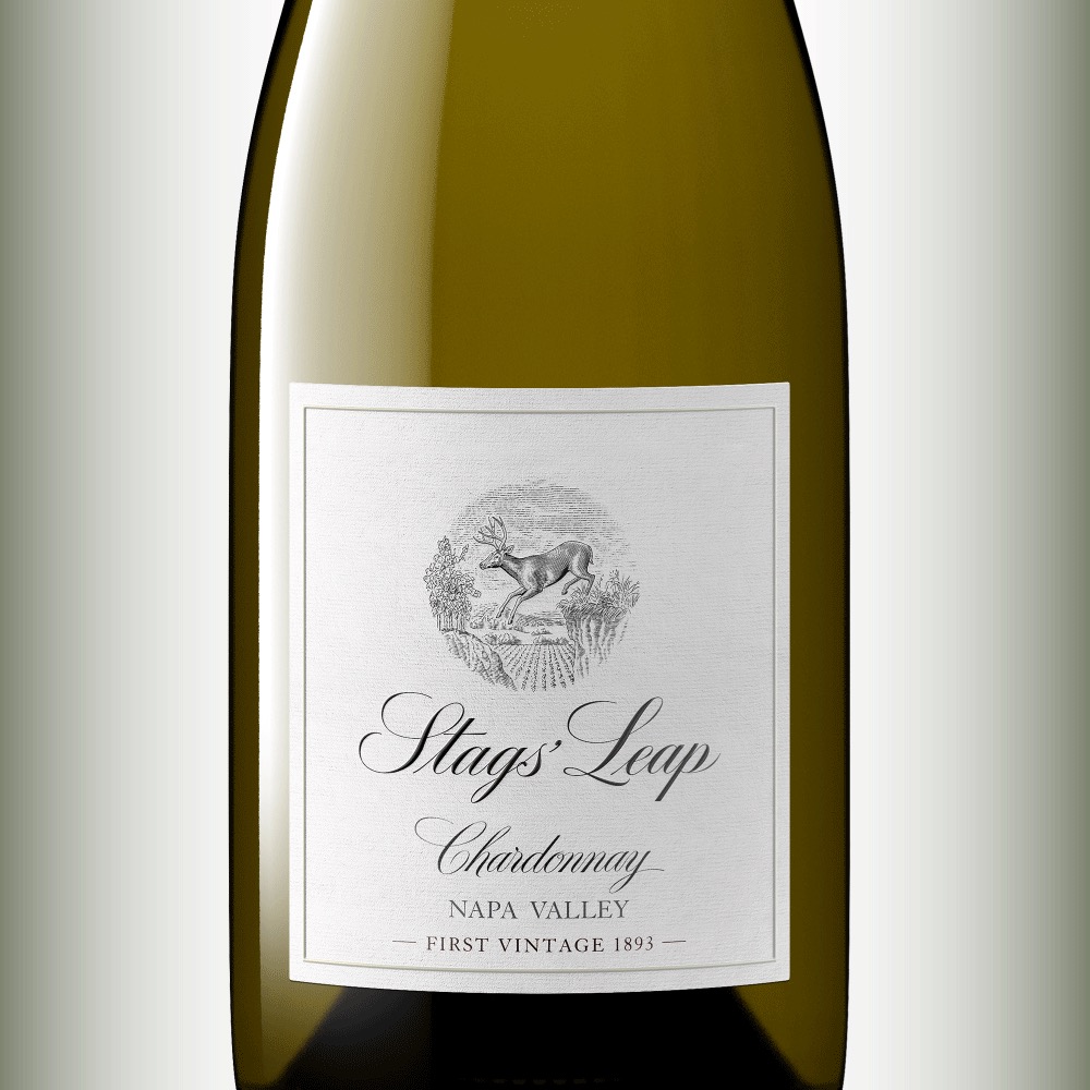 Vices Gifting Iconic Wine Membership