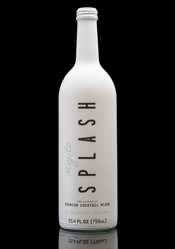 Iconic Vices Mojito Edition Special Offer