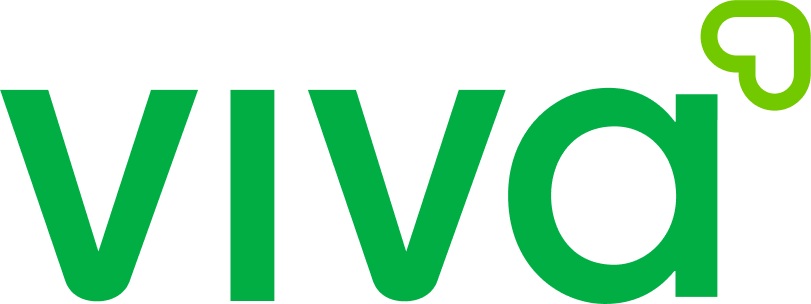 The Future is Green | Viva