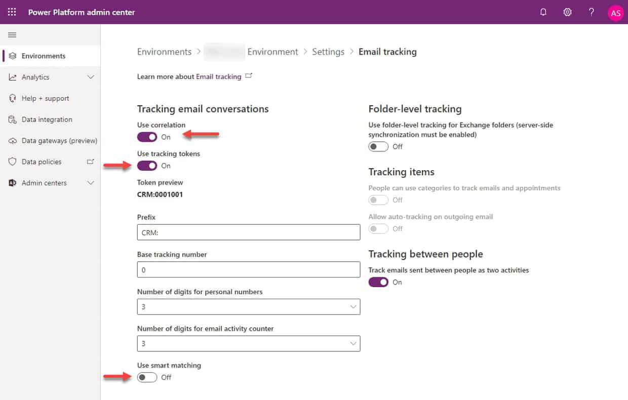 Configure Dynamics 365 App For Outlook Learn MS Dynamics.