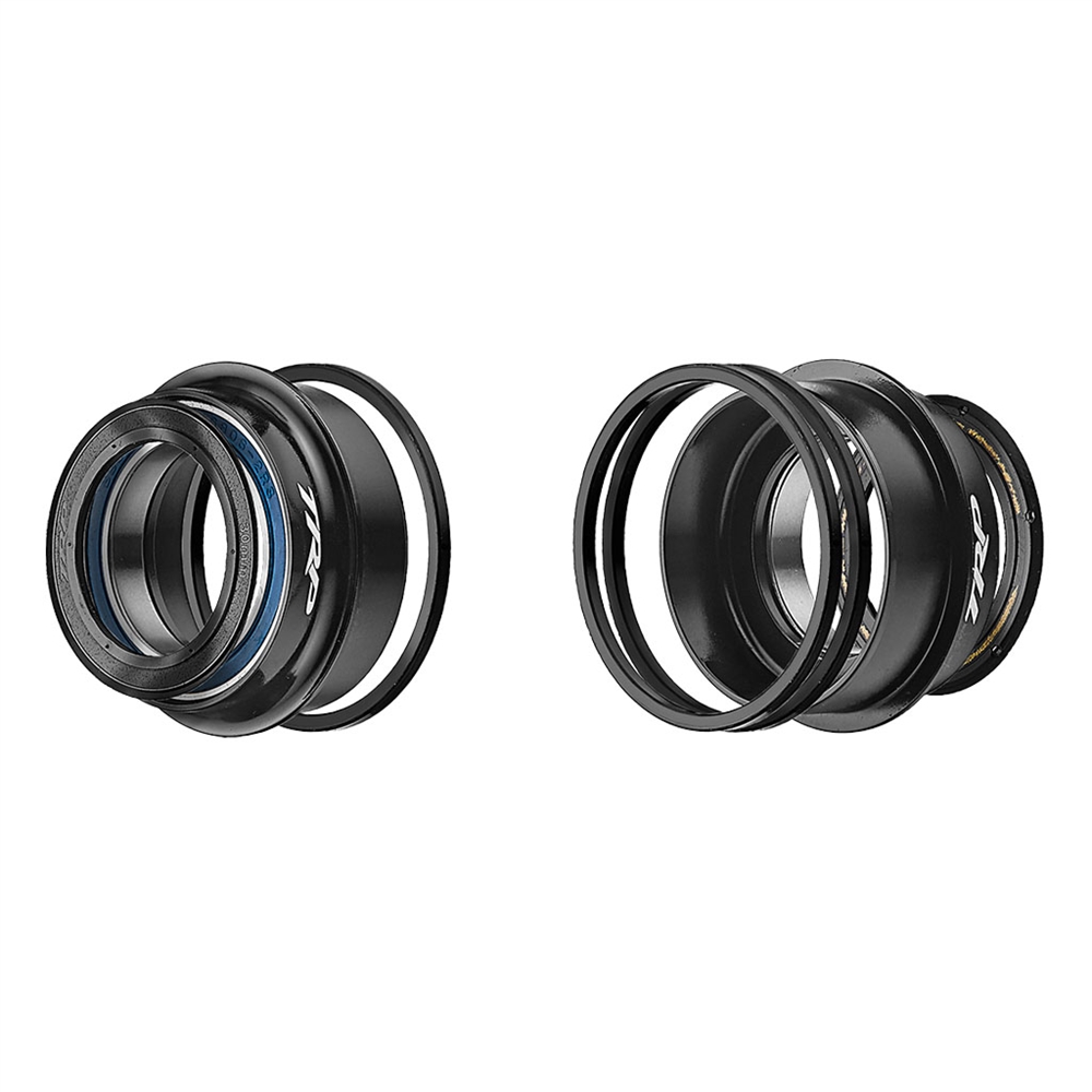 TRP PF92 Bottom Bracket Westbrook Cycles