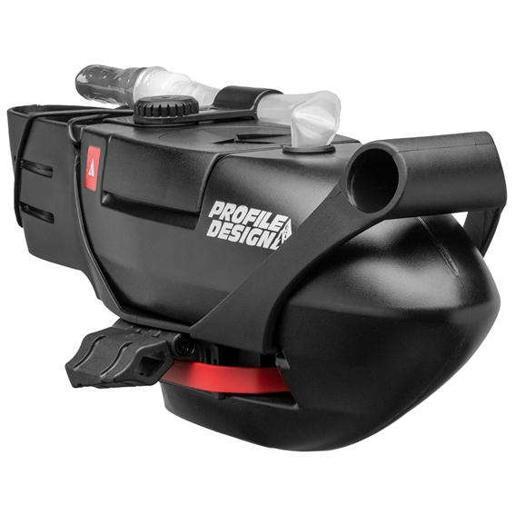 Aero Water Bottles, Lightweight Cycling Bottles Westbrook Cycles