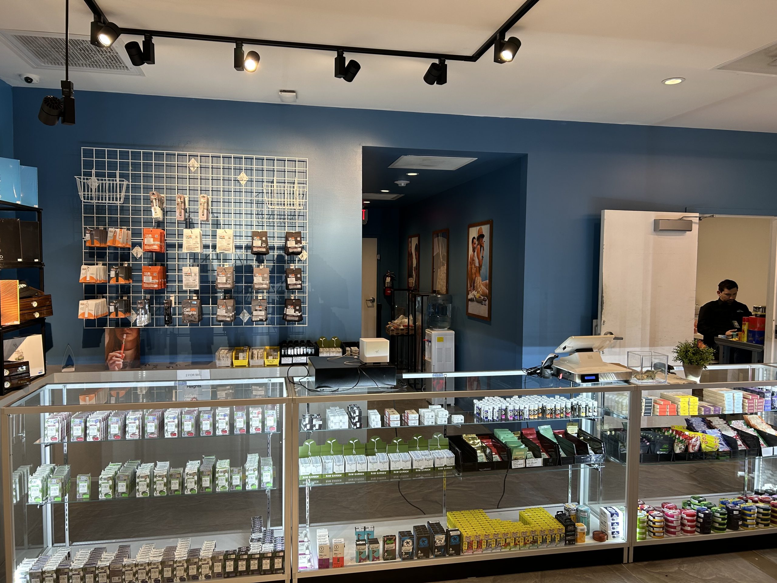 Dispensary Venice Wheelhouse Best Dispensary Near Venice Wheelhouse