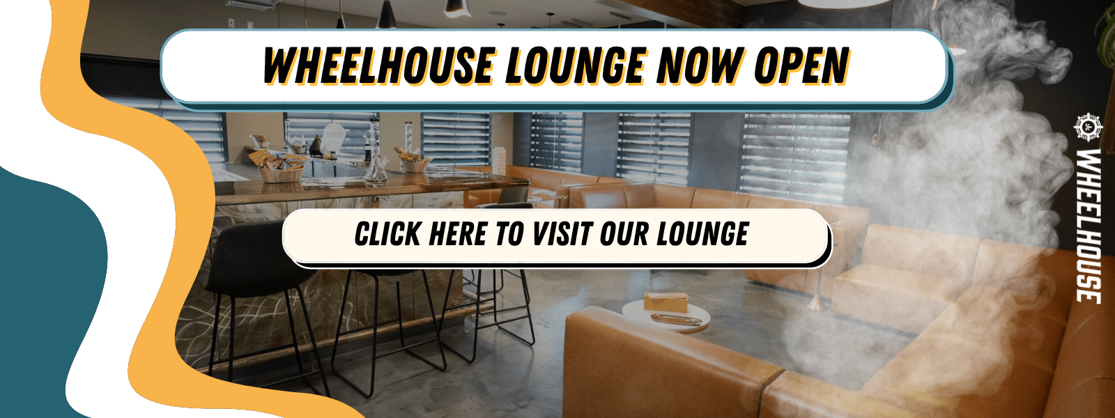 Cannabis Dispensary Near Port Hueneme Wheelhouse Best Marijuana