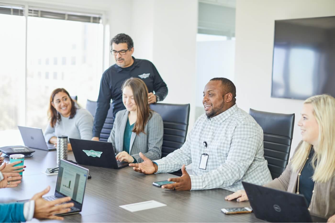 Careers & Job Opportunities Wingstop