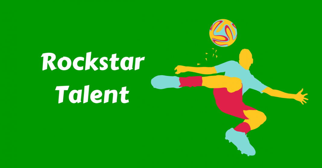 Important Lessons for HRs from FIFA 2014 World Cup WiseStep