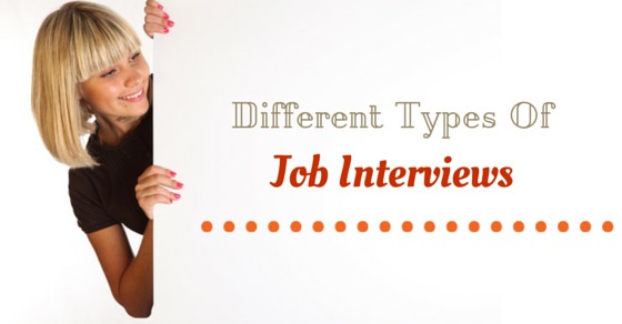 8 Different Types of Interviews How to Prepare for All WiseStep