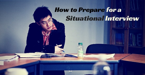 How to Prepare for a Situational Interview? Awesome Guide WiseStep