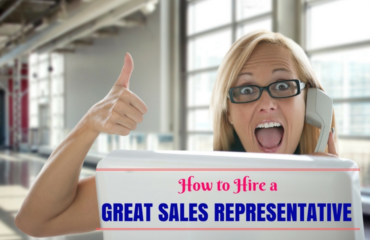 Customer Service Representative Hourly Rates Cost to Hire