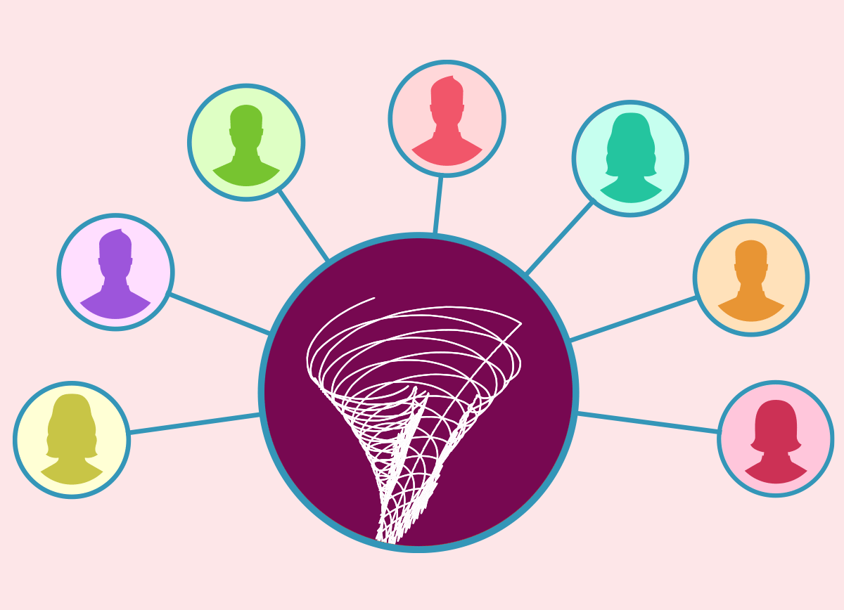 Wolfram U Classes and Courses