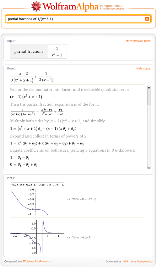 Wolfram Alpha Equation Of Tangent Line Calculator Tessshebaylo