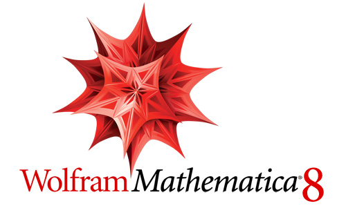 Mathematica 8!—Wolfram Blog