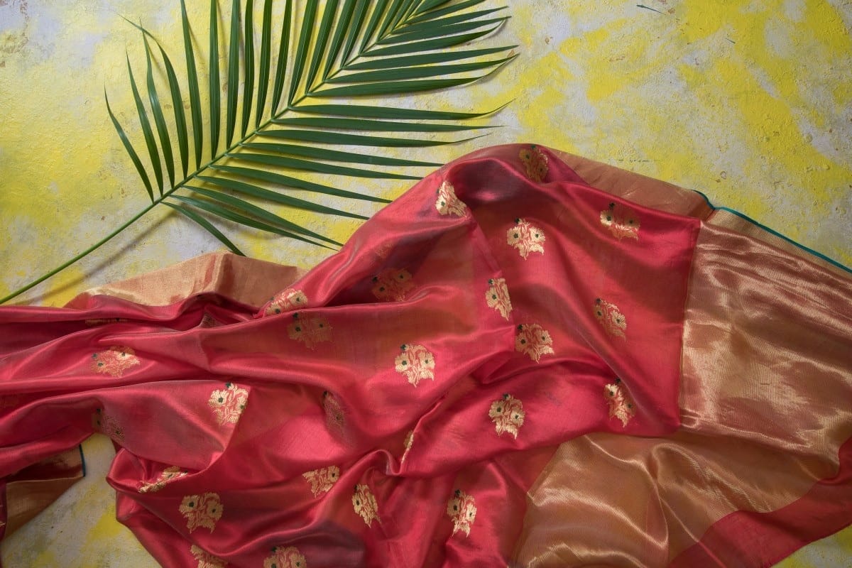 All About Silk Our Natural Yarns WoolOvers