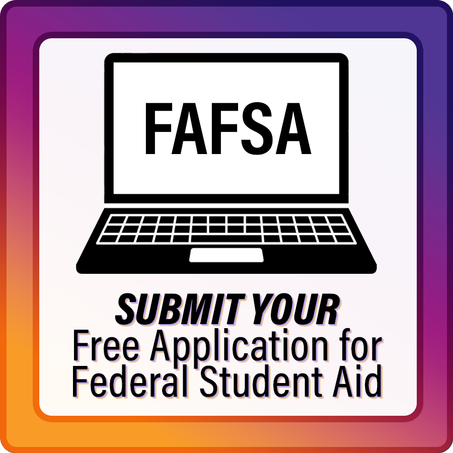 OKcollegestart - Apply for Financial Aid