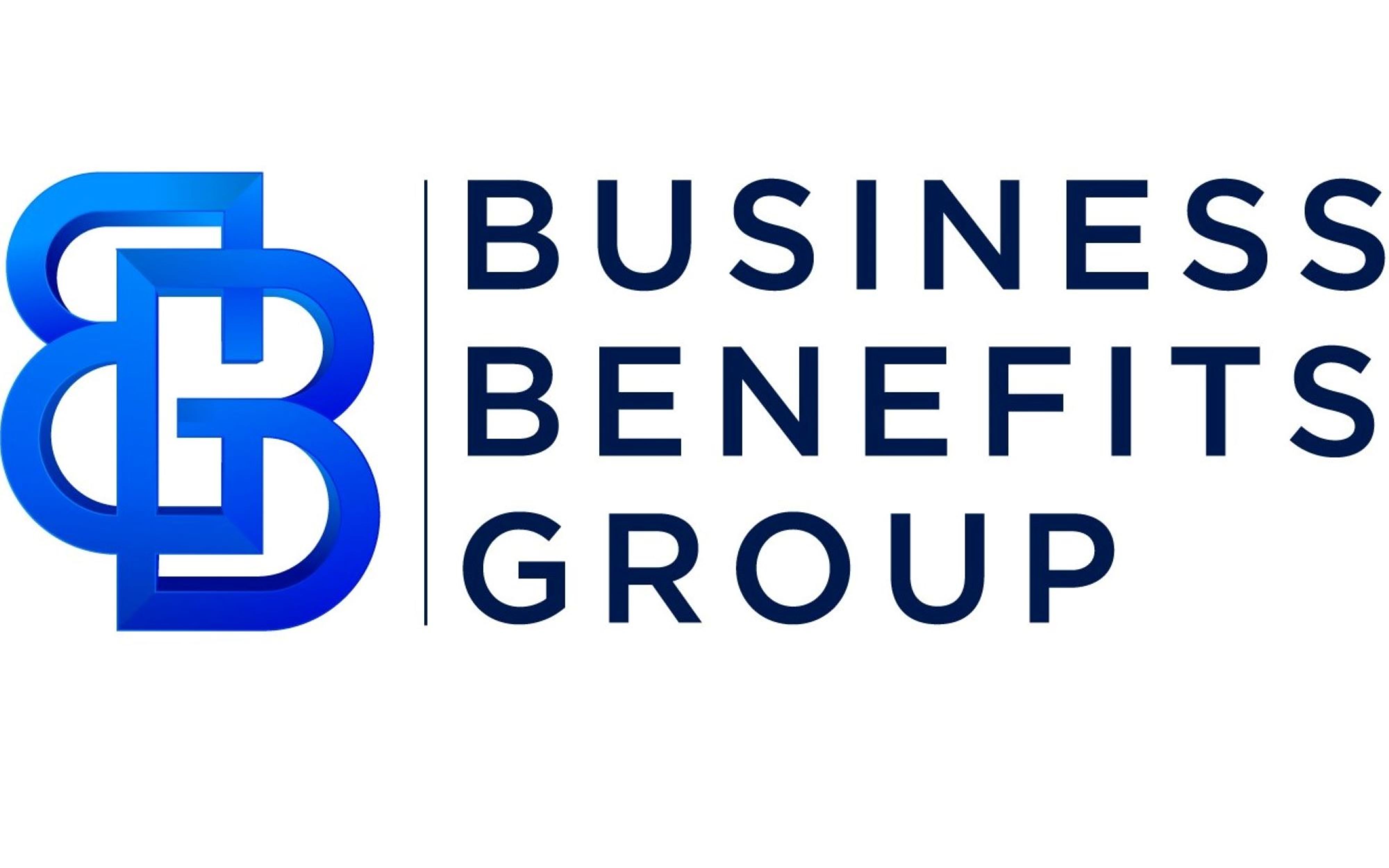 Business Benefits Group Portal Login