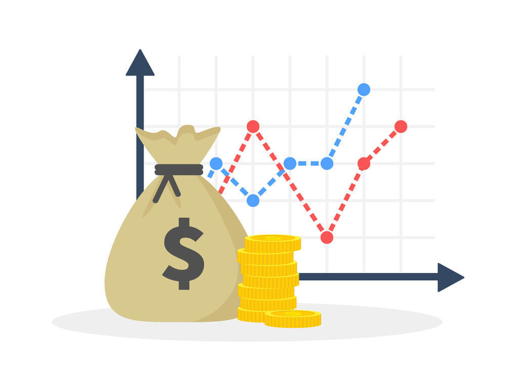Understanding the difference between interest and