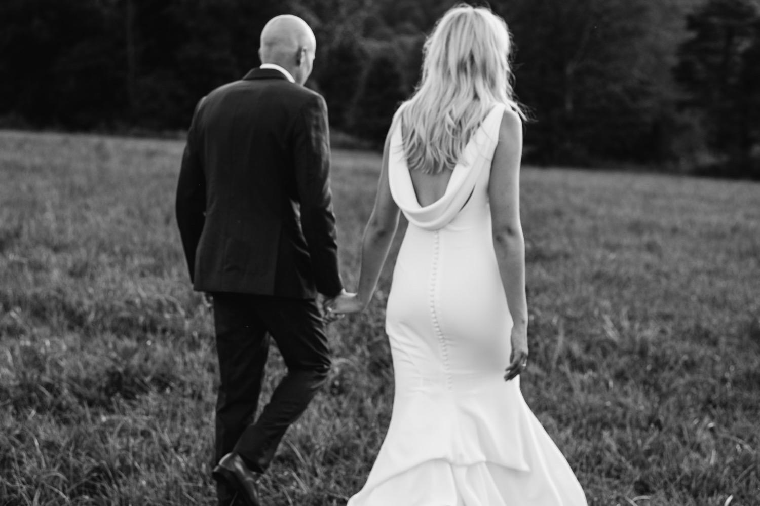 Clay House Photography