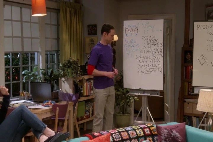 Malayalam To English Meaning Of Particle Malayalam English Dictionary Help