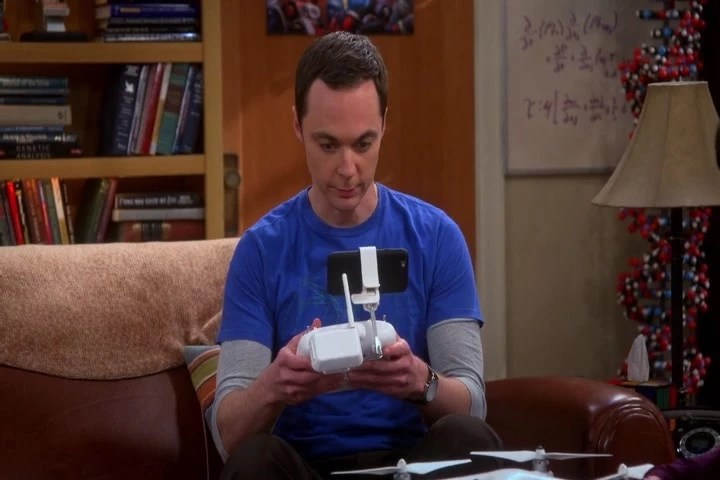 Look through examples of reflection translation in however, when cut and polished, they reflected light in all directions. English To Filipino Meaning Of Reflection Filipino English Dictionary Help